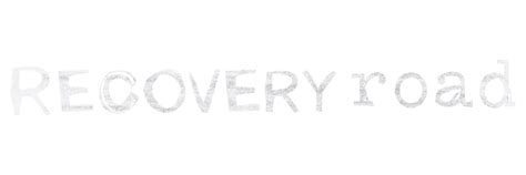 recovery road online|freeform recovery road.